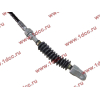 Тросик газа (акселератора) SH CREATEK CREATEK DZ93189575006/CK8403 фото 3 Якутск