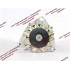 Генератор 28V/55A (RFZ235-222) Lonking CDM (СДМ) 13023777 фото 3 Якутск