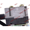 Переключатель подрулевой комбинированый JK3067 SH SHAANXI / Shacman (ШАНКСИ / Шакман) 81.25509.0124 фото 3 Якутск