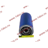 Фильтр масляный H2/F/SH/CDM 833/843/855/856/514/FN/ZOOMLION HOWO (ХОВО) 61000070005 (JX0818) фото 3 Якутск