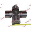 Крестовина D-62 L-170 DF DONG FENG (ДОНГ ФЕНГ) 2201RLC-030 для самосвала фото 3 Якутск