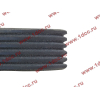 Ремень 6PK794 SHAANXI / Shacman (ШАНКСИ / Шакман) VG2600020258 фото 3 Якутск