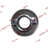 Подшипник выжимной 430 d-60 (86NL6089F0) H HOWO (ХОВО) WG9114160030 фото 4 Якутск