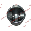 Поршень D=126 G2-II CDM 855 Lonking CDM (СДМ) 612600030015 фото 4 Якутск