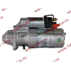 Стартер CDM833 24V QDJ2667FA Lonking CDM (СДМ) 13023606 фото 4 Якутск