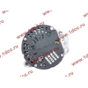 Генератор 28V/70A SH (ремень 8PK) CREATEK CREATEK 612600090248/CK8458 фото 6 Якутск