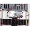 Генератор 28V/55A (RFZ235-222) Lonking CDM (СДМ) 13023777 фото 6 Якутск