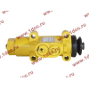 Клапан селекторный XCMG 50G XCMG/MITSUBER SF8 фото 7 Якутск