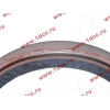 Сальник 95,25х114,3х20 двойной КПП F J6 FAW (ФАВ)  для самосвала фото 8 Якутск