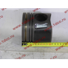 Поршневая группа двигателя CA6DL2-33 d-112 F FAW (ФАВ) L6140000-PJ4P для самосвала фото 11 Якутск
